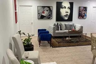 6715 Bergenline Ave 2R, Guttenberg, NJ 07093 - Photo 1