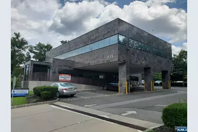 535 Grand Avenue, Englewood, NJ 07631 - Photo 1