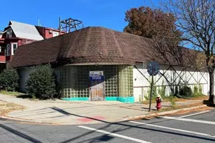 363 Lakeview Ave, Clifton, NJ 07011 - Photo 1