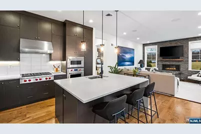 19 Royal Birkdale Lane, River Vale Township, NJ 07675 - Photo 1