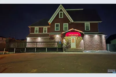 250 Main Avenue, Wallington, NJ 07057 - Photo 1