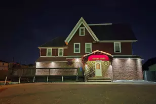 250 Main Ave, Wallington, NJ 07057 - Photo 1