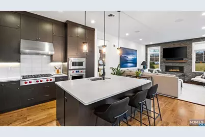 99 Woodmont Circle, River Vale Township, NJ 07675 - Photo 1