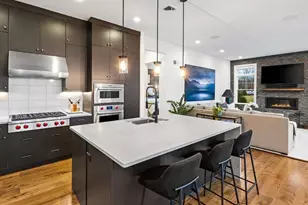 99 Woodmont Cir, River Vale Township, NJ 07675 - Photo 1