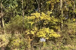 628 River Rd, Clifton, NJ 07014 - Photo 1