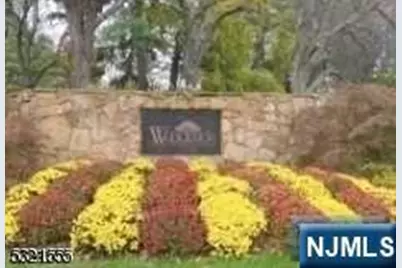 74 Sullivan Drive, West Orange Township, NJ 07052 - Photo 1