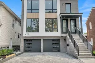 475 Oakdene Ave 2, Cliffside Park, NJ 07010 - Photo 1