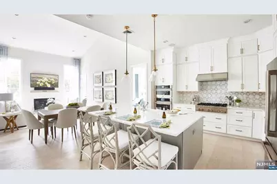 15 Royal Birkdale Lane, River Vale Township, NJ 07675 - Photo 1