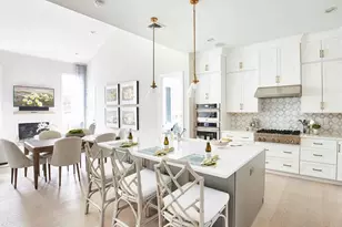 27 Royal Birkdale Ln, River Vale Township, NJ 07675 - Photo 1