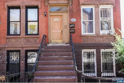 56 Madison Avenue, Jersey City, NJ 07304 - Photo 1