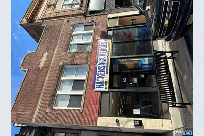 82 Main Street, Hackensack, NJ 07601 - Photo 1