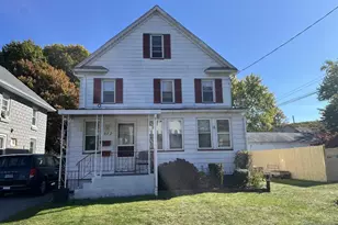 572 Main St, Roxbury Township, NJ 07850 - Photo 1