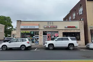 249 Franklin Ave, Nutley, NJ 07110 - Photo 1