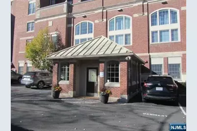 1205 Rio Vista Drive, Mahwah, NJ 07430 - Photo 1