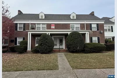 53 Elmwood Terrace A #A, Elmwood Park, NJ 07407 - Photo 1