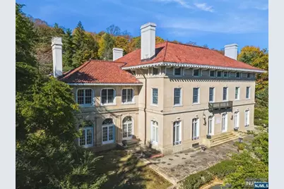 207 Union Street, Montclair, NJ 07042 - Photo 1