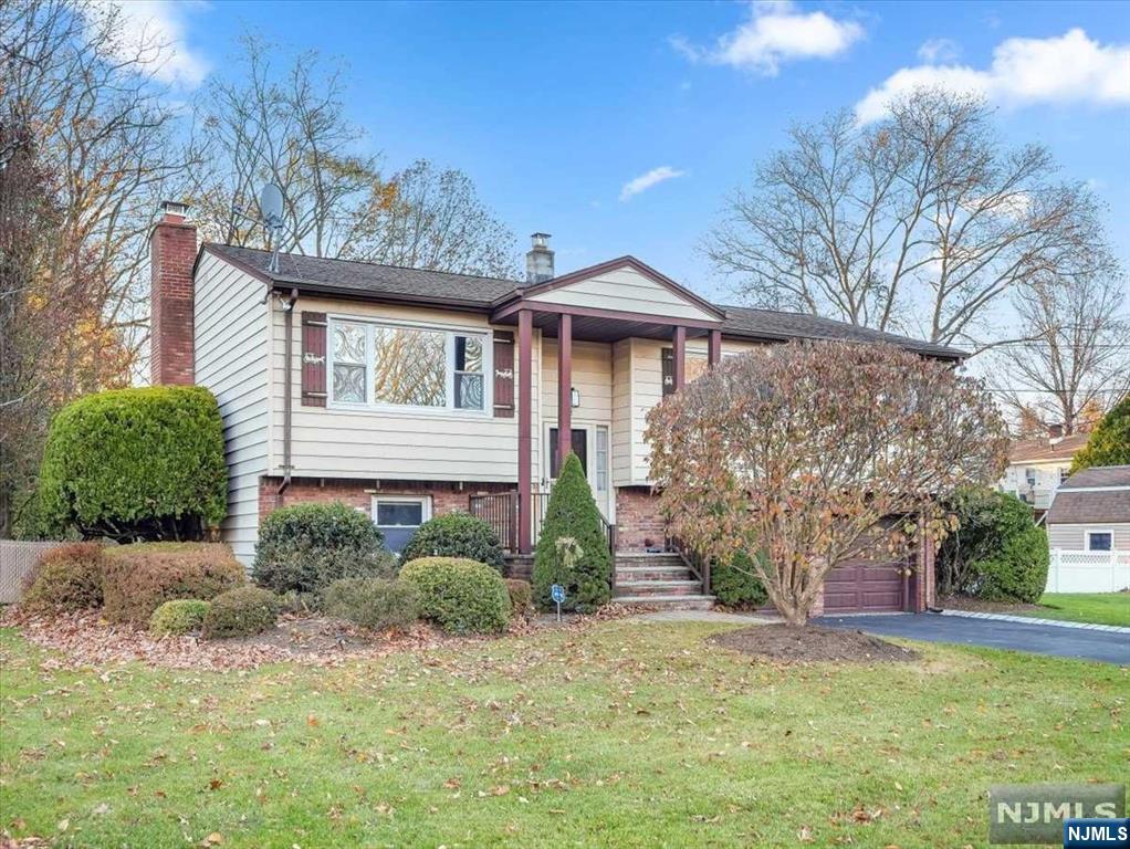 91 Mckee Drive Mahwah Nj 07430 42 Karen Dr, Mahwah, NJ 07430 - MLS 24036367 - Coldwell Banker