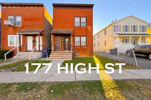 177 High St, Hackensack, NJ 07601 - Photo 1