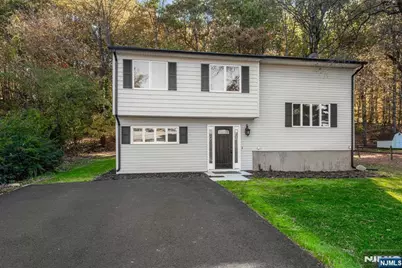 26 Fawn Lake Road, Hardyston Township, NJ 07460 - Photo 1