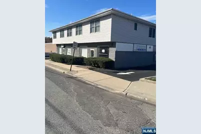 527 N Midland Avenue 1 #1, Saddle Brook Township, NJ 07663 - Photo 1