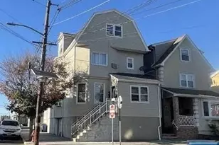 153 Devon St, Kearny, NJ 07032 - Photo 1