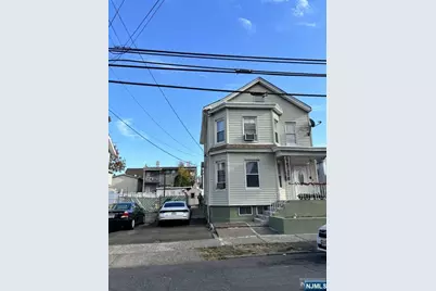 559-563 E 24th Street, Paterson, NJ 07514 - Photo 1