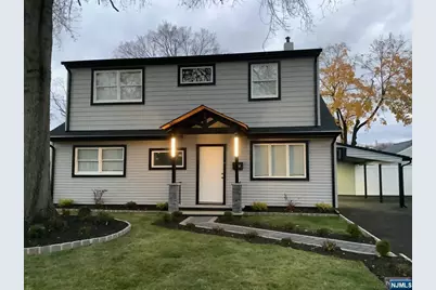 125 Dawes Highway, Pompton Lakes, NJ 07442 - Photo 1