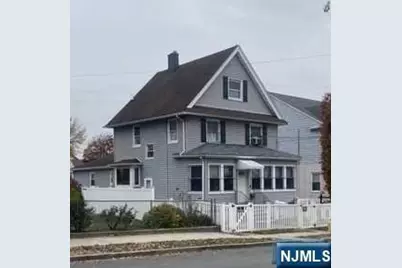 163 Laurel Avenue, Kearny, NJ 07032 - Photo 1