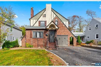 65 Hammell Place, Maywood, NJ 07607 - Photo 1