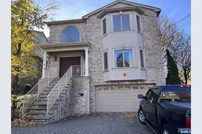 422 Washington Terrace, Leonia, NJ 07605 - Photo 1