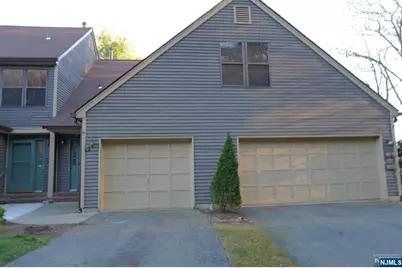 57 Bunker Hill Road G #G, West Milford, NJ 07480 - Photo 1