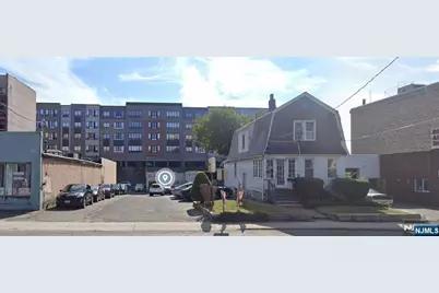 216 River Street, Hackensack, NJ 07601 - Photo 1