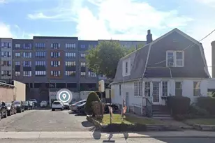 216 River St, Hackensack, NJ 07601 - Photo 1