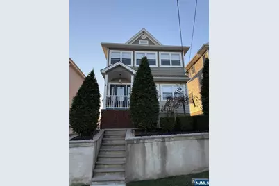 113 Summit Avenue 2nd Fl #2nd Fl, Garfield, NJ 07026 - Photo 1