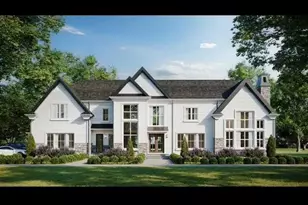 291 Lynn Dr, Franklin Lakes, NJ 07417 - Photo 1