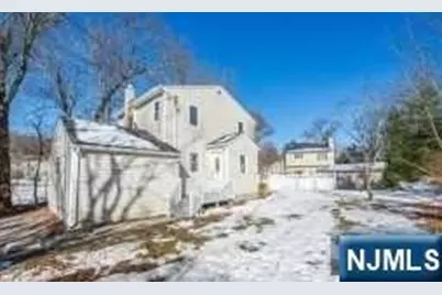 [Address not provided], West Milford, NJ 07480 - Photo 1