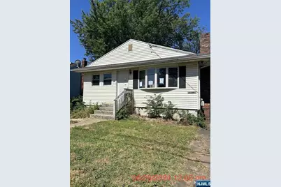 101 Hudson Avenue, Hazlet Township, NJ 07734 - Photo 1