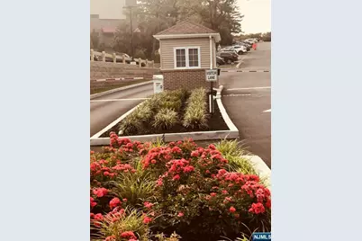 19 River Road I #I, Nutley, NJ 07110 - Photo 1
