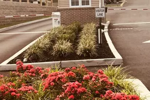 19 River Road I, Nutley, NJ 07110 - Photo 1