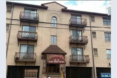 45-51 Gotthardt Street, Newark, NJ 07105 - Photo 1