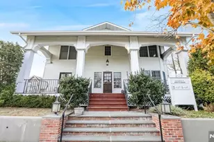 525 Palmer Ave, Maywood, NJ 07607 - Photo 1