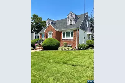 169 Central Avenue 2 #2, Lodi, NJ 07644 - Photo 1