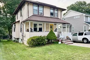 136 Park Ave, Dumont, NJ 07628 - Photo 1