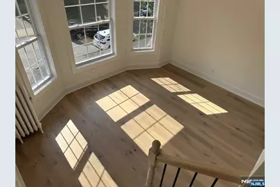 17 Lincoln Place 2 #2, Waldwick, NJ 07463 - Photo 1