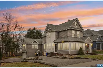 55 N Maple Avenue, Park Ridge, NJ 07656 - Photo 1