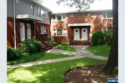 278 Teaneck Road 1-B #1-B, Ridgefield Park, NJ 07660 - Photo 1