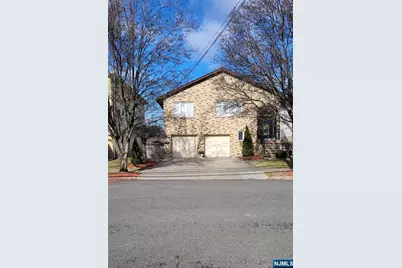 229 Martha Avenue 1 #1, Elmwood Park, NJ 07407 - Photo 1