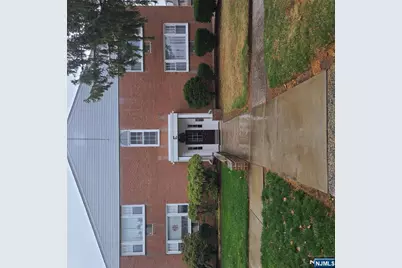 565 Grove E-1 #E-1, Clifton, NJ 07013 - Photo 1