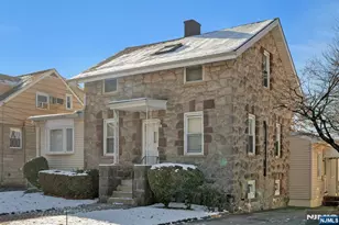 696 Day Ave, Ridgefield, NJ 07657 - Photo 1