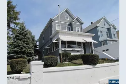 601 Hoboken Road 2 #2, Carlstadt, NJ 07072 - Photo 1